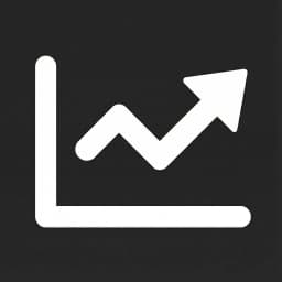 Real-Time Data