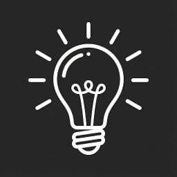 Player Insights